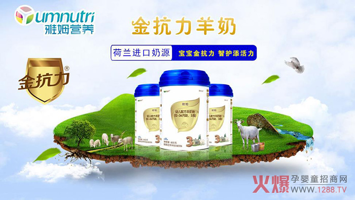 雅姆金抗力幼儿配方羊奶粉.jpg