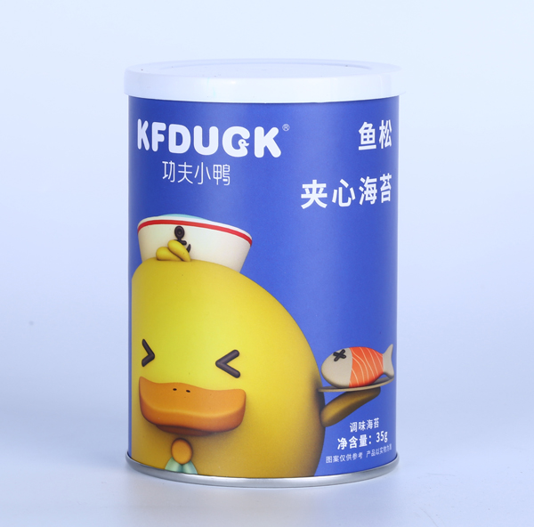 功夫小鸭鱼松夹心海苔桶装.jpg