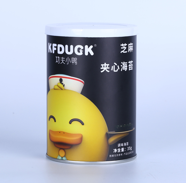 功夫小鸭芝麻夹心海苔桶装.jpg