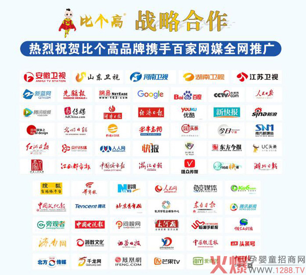比个高战略合作.jpg