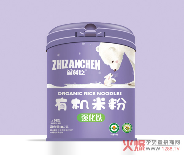 智赞臣有机米粉-强化铁.jpg