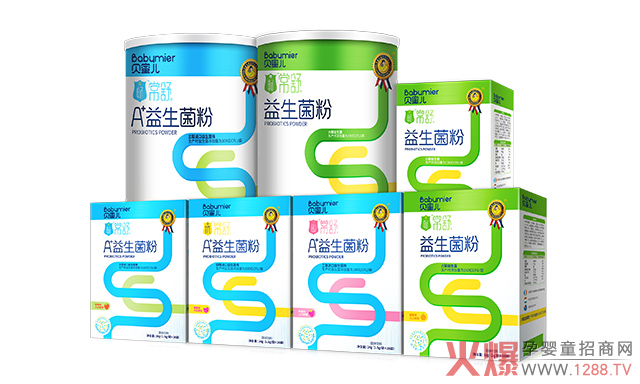 贝蜜儿益生菌粉系列.jpg