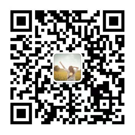 王经理：18312535112.jpg
