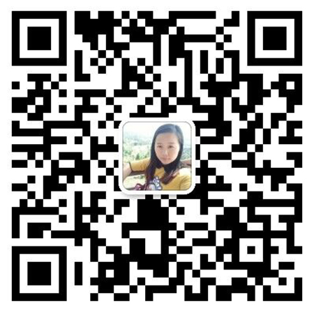 秦经理：13670129622.jpg