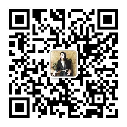 陈经理：19925258512.jpg