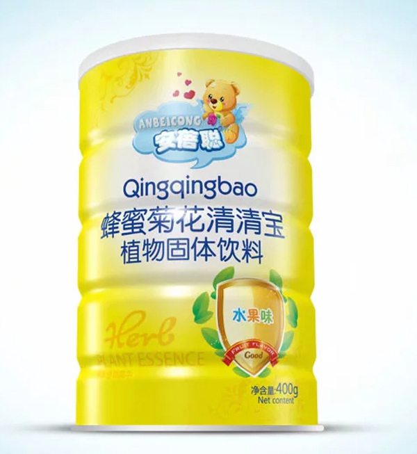 安蓓聪蜂蜜菊花清清宝 听装.jpg