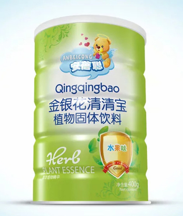 安蓓聪金银花清清宝 听装.jpg