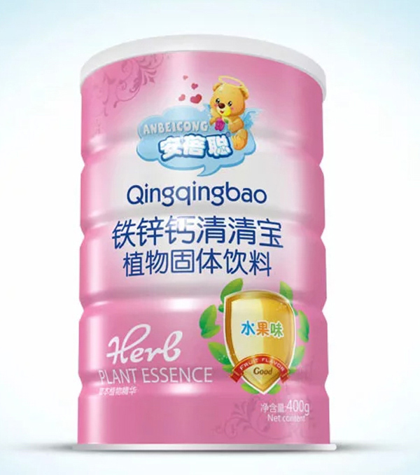 安蓓聪铁锌钙清清宝 听装.jpg