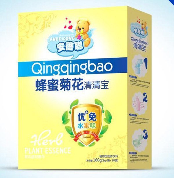 安蓓聪蜂蜜菊花清清宝 盒装.jpg