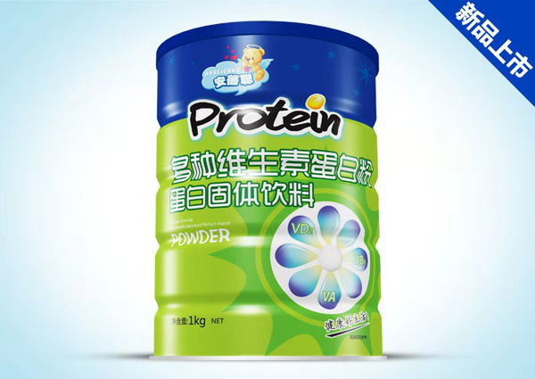 安蓓聪多种维生素蛋白粉.jpg