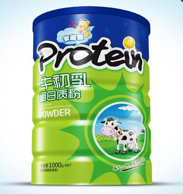 安蓓聪牛初乳蛋白质粉.jpg