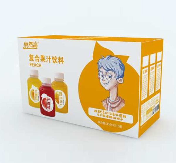 果然高复合果汁饮料 箱装.jpg