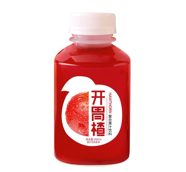 果然高山楂果汁.jpg