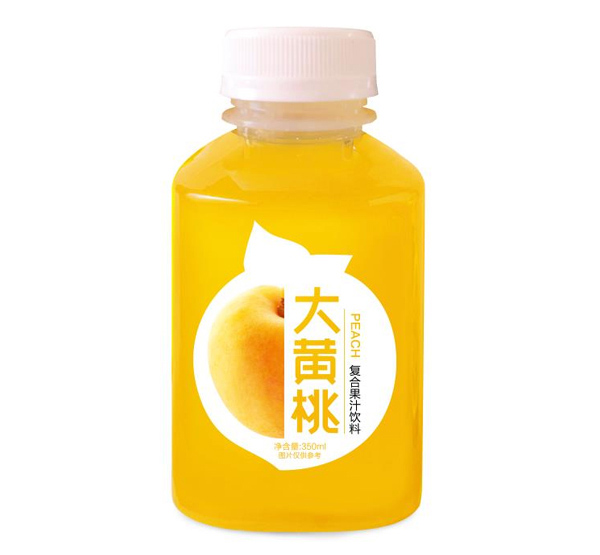 果然高黄桃果汁.jpg