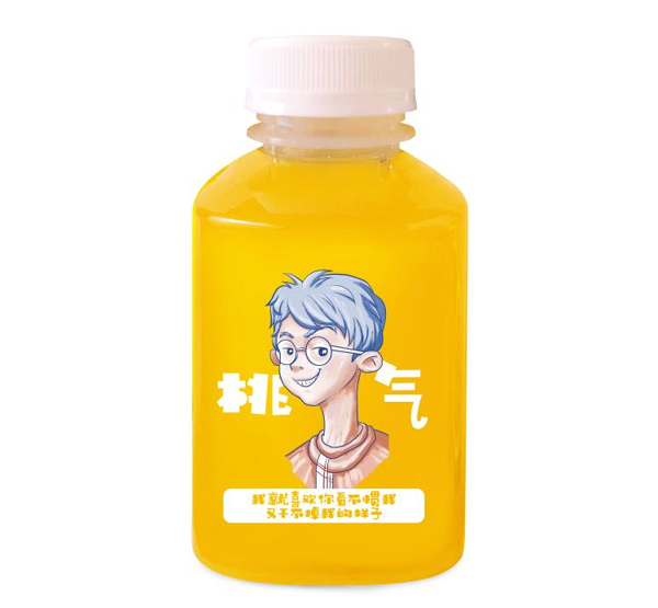 果然高黄桃果汁1.jpg