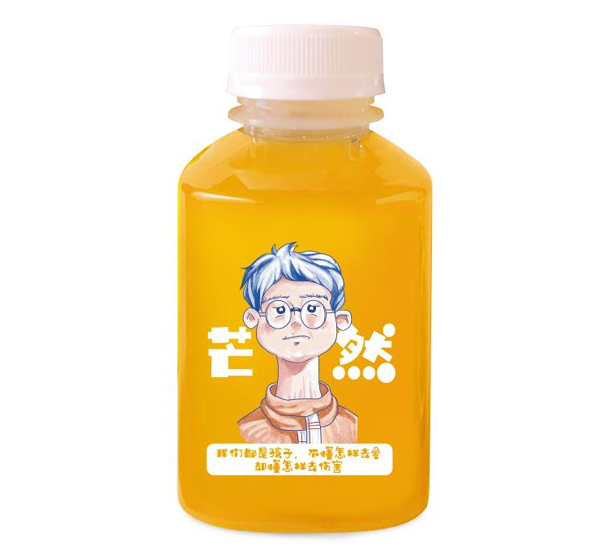 果然高芒果果汁.jpg