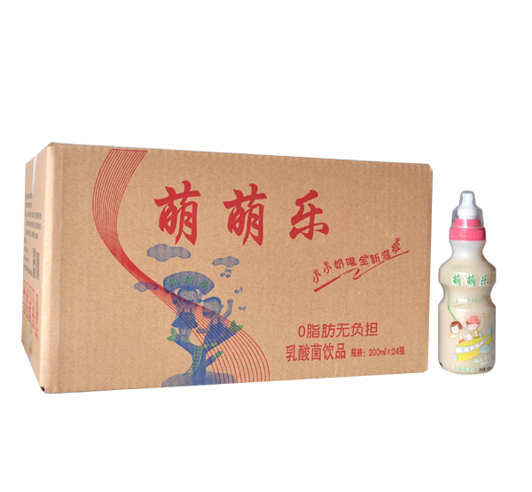 银鹭 原萌萌乐.jpg
