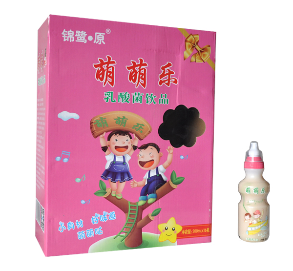 银鹭 原萌萌乐 粉色.jpg