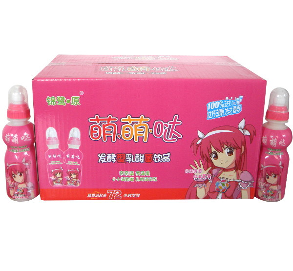 银鹭 原萌萌哒 箱装粉色.jpg