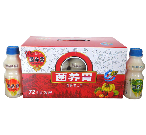 银鹭 原菌养胃 箱装 红色.jpg