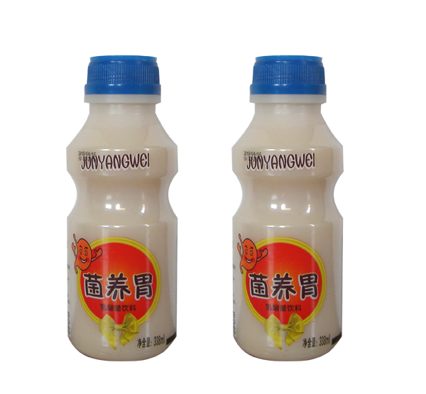 银鹭 原菌养胃 红色.jpg