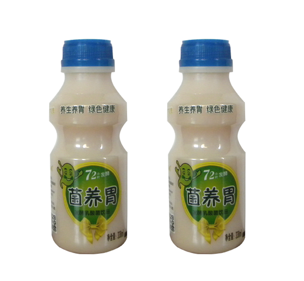 银鹭 原菌养胃 绿色.jpg