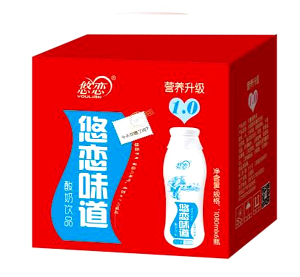 悠恋果粒酸奶箱装.jpg