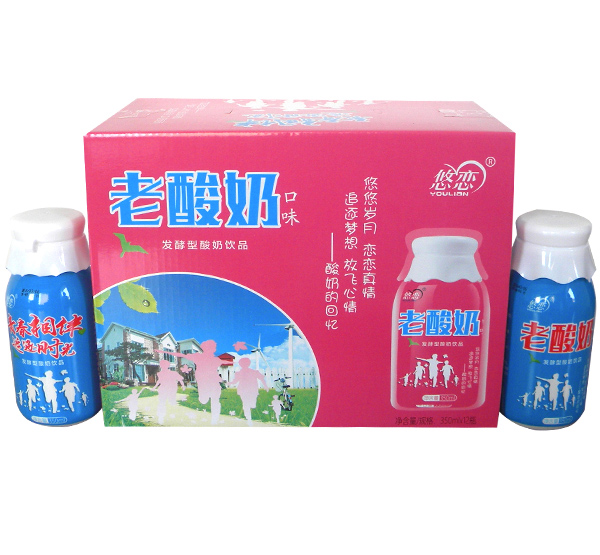 悠恋老酸奶.jpg