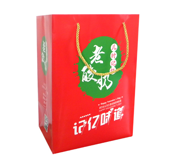 悠恋老酸奶 手提袋.jpg