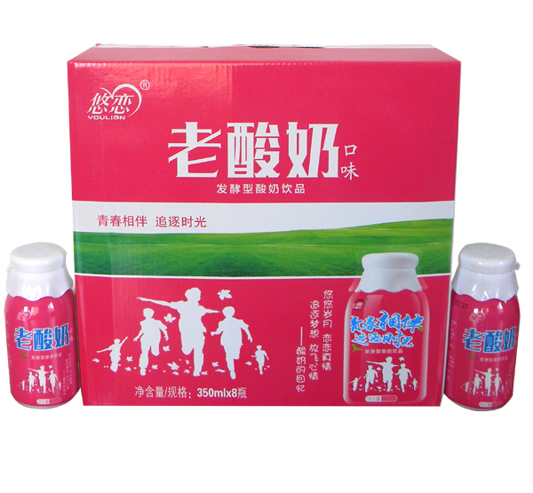 悠恋老酸奶箱装.jpg