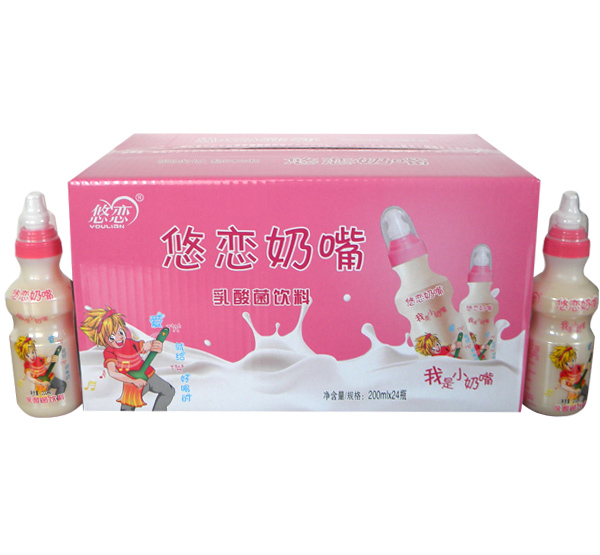 悠恋奶嘴乳酸菌饮品 箱装 粉色.jpg