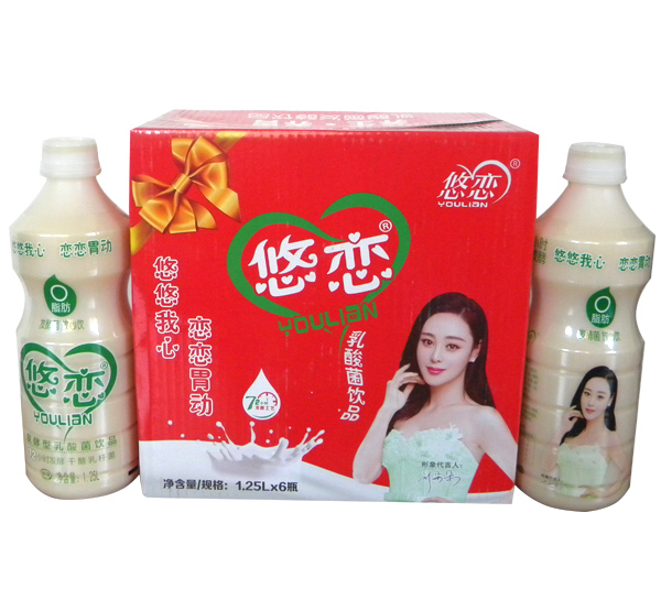 悠恋乳酸菌 6瓶箱装.jpg