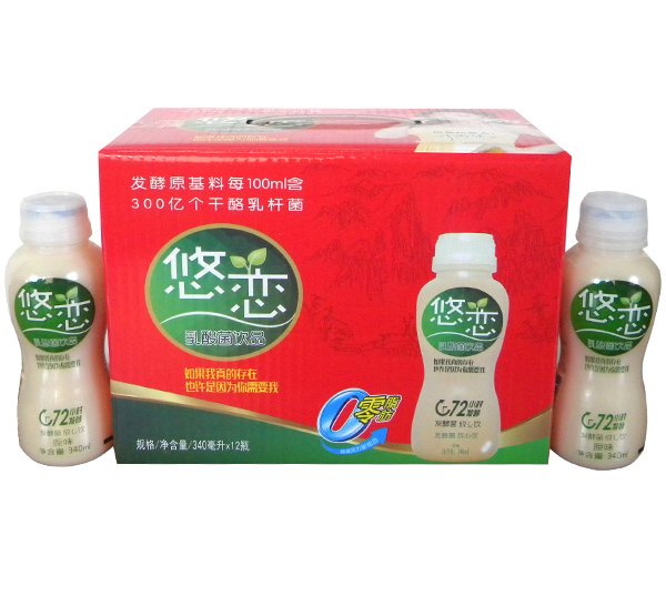 悠恋乳酸菌 12瓶箱装.jpg
