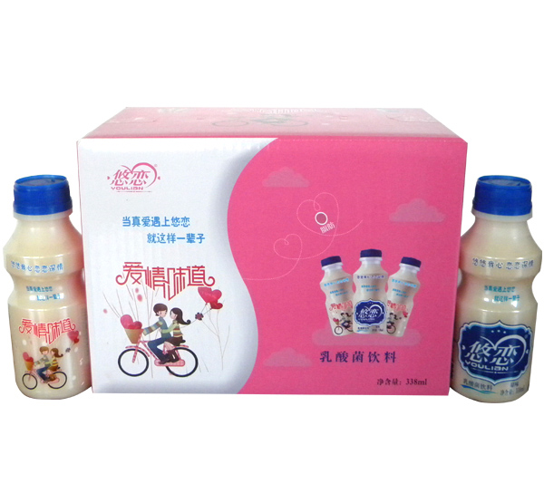悠恋乳酸菌 箱装粉色.jpg