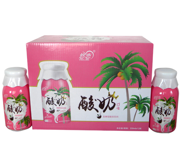 悠恋酸奶 粉色.jpg