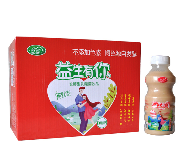 悠恋益生有 箱装 横版.jpg