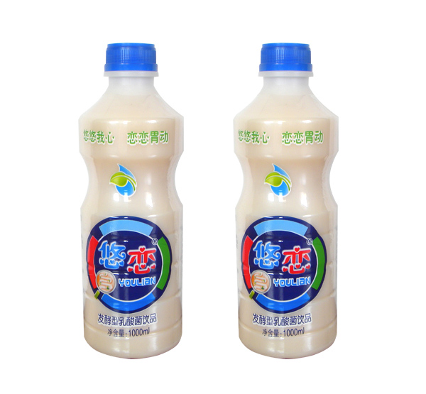 悠恋乳酸菌.jpg