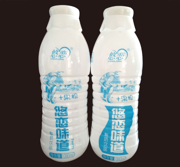 悠恋果粒酸奶.jpg