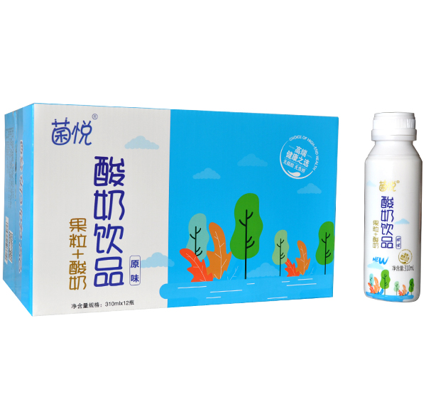 菌悦果粒+酸奶.jpg