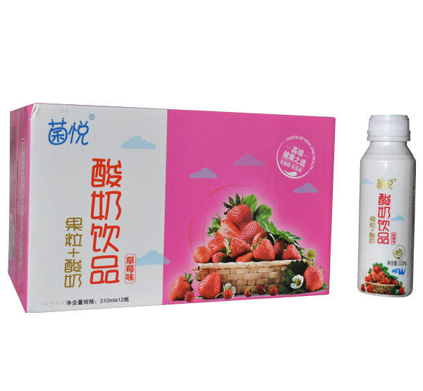 菌悦果粒+酸奶1.jpg