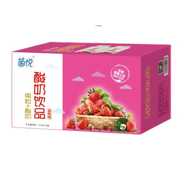 菌悦果粒酸奶2.jpg