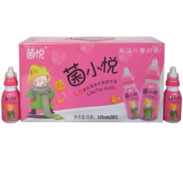 菌悦菌小悦6.jpg