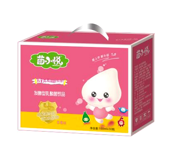 菌悦菌小悦5.jpg