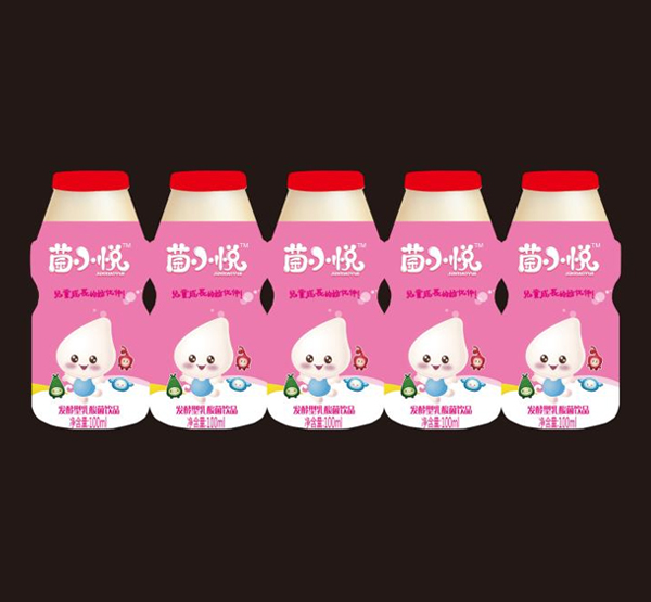 菌悦菌小悦2.jpg