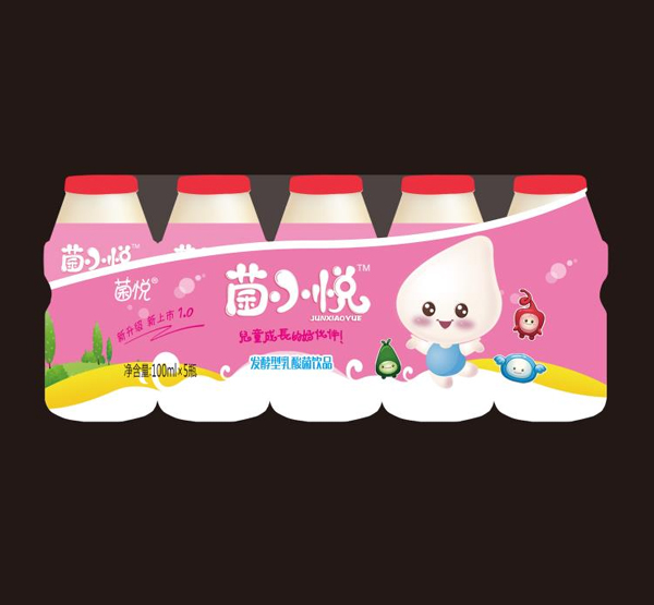 菌悦菌小悦1.jpg