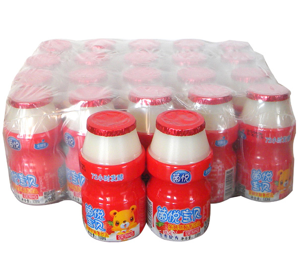 菌悦菌悦乳酸菌3.jpg