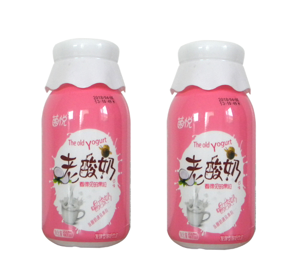 菌悦老酸奶.jpg