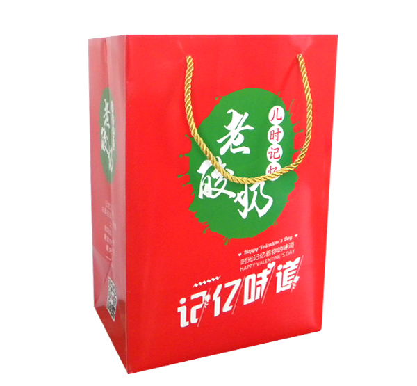 菌悦手提袋.jpg