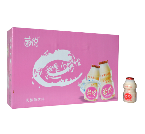 菌悦乳酸菌.jpg