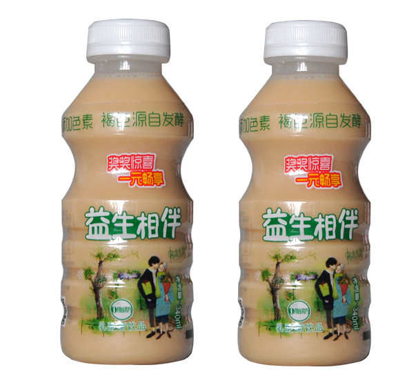 菌悦益生相伴 绿色.jpg